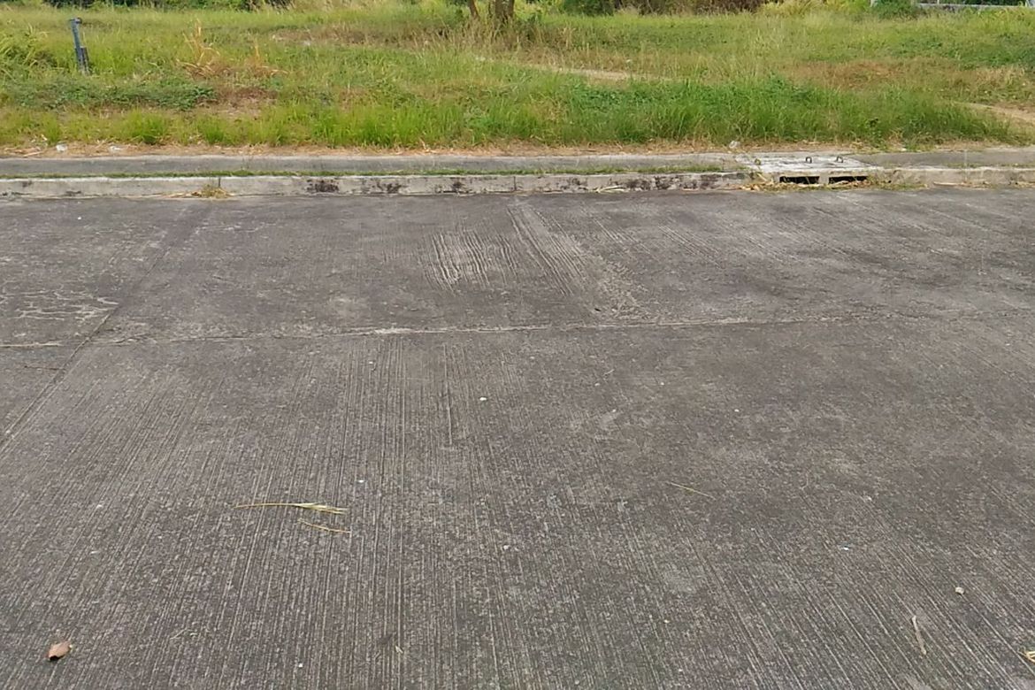 Land for Sale in Maitim 2nd East, Tagaytay, Cavite – photo 2
