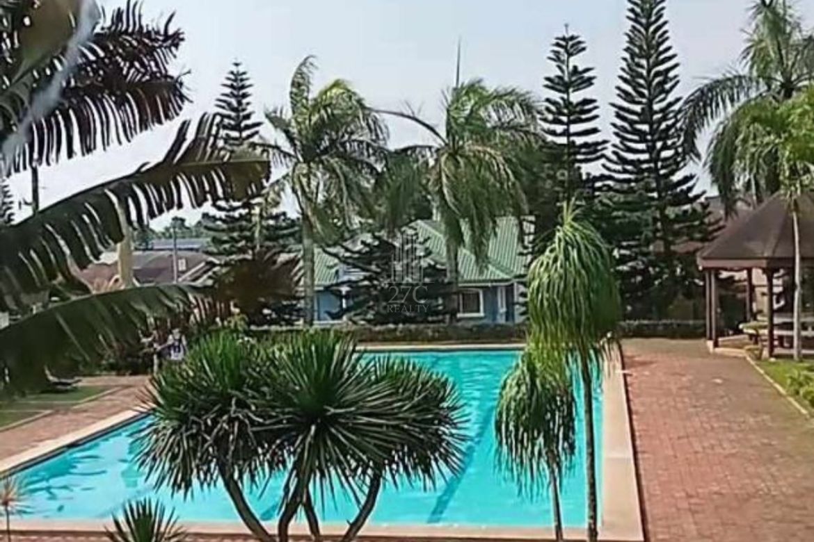 Land for Sale in Maitim 2nd West, Tagaytay, Cavite – photo 2