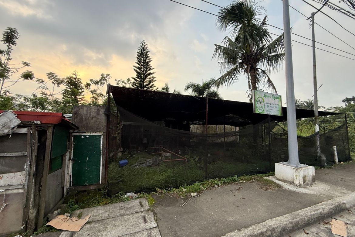 Land for Sale in Maitim 2nd West, Tagaytay, Cavite – photo 2
