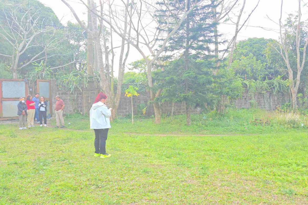 Land for Sale in Maitim I, Amadeo, Cavite – photo 7