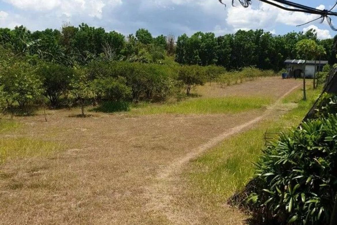Land for Sale in Majada Labas, Calamba, Laguna – photo 2