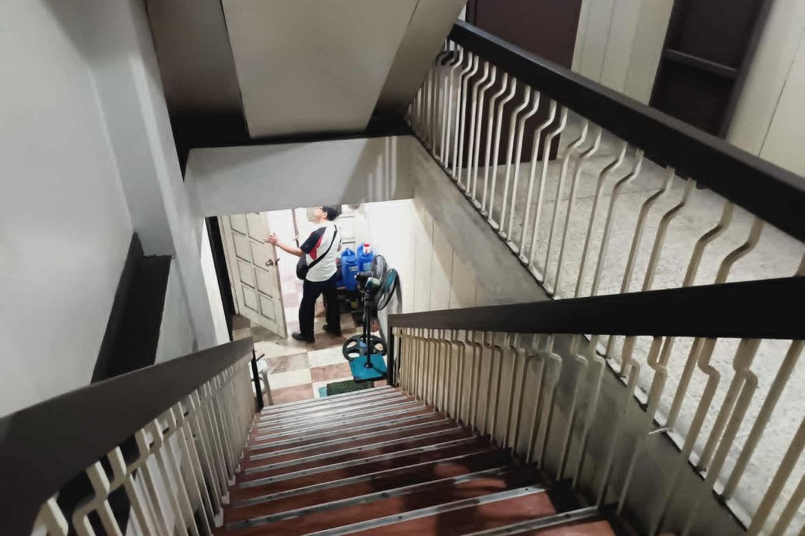 Land for Sale in Makati, Metro Manila – photo 2