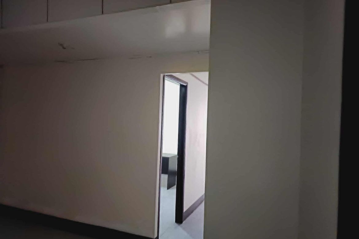 Land for Sale in Makati, Metro Manila – photo 3