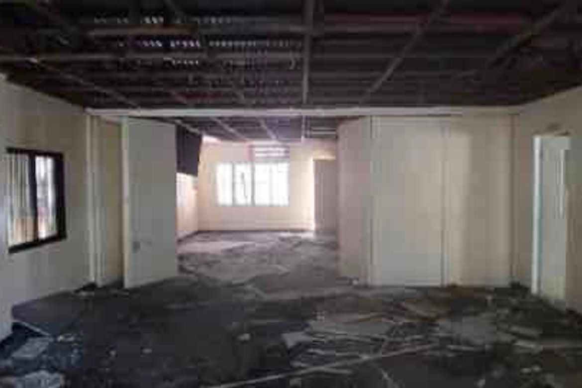 Land for Sale in Makati, Metro Manila – photo 2