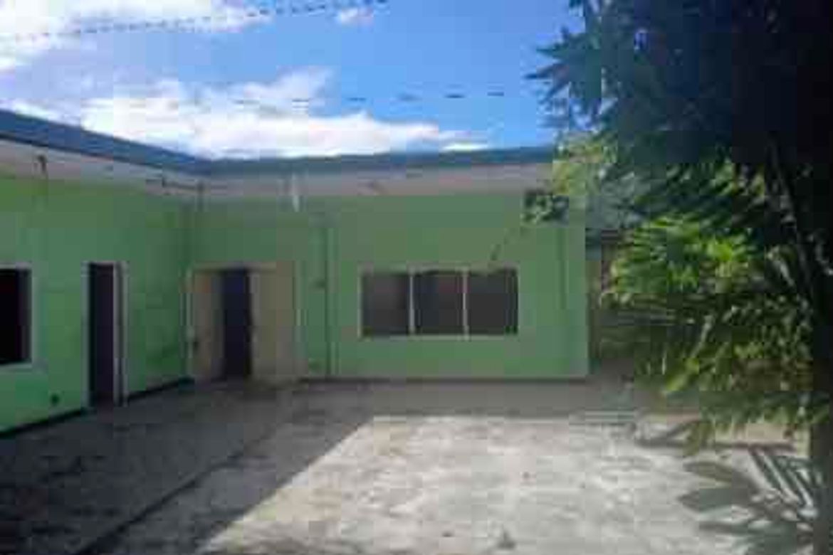 Land for Sale in Makati, Metro Manila – photo 3