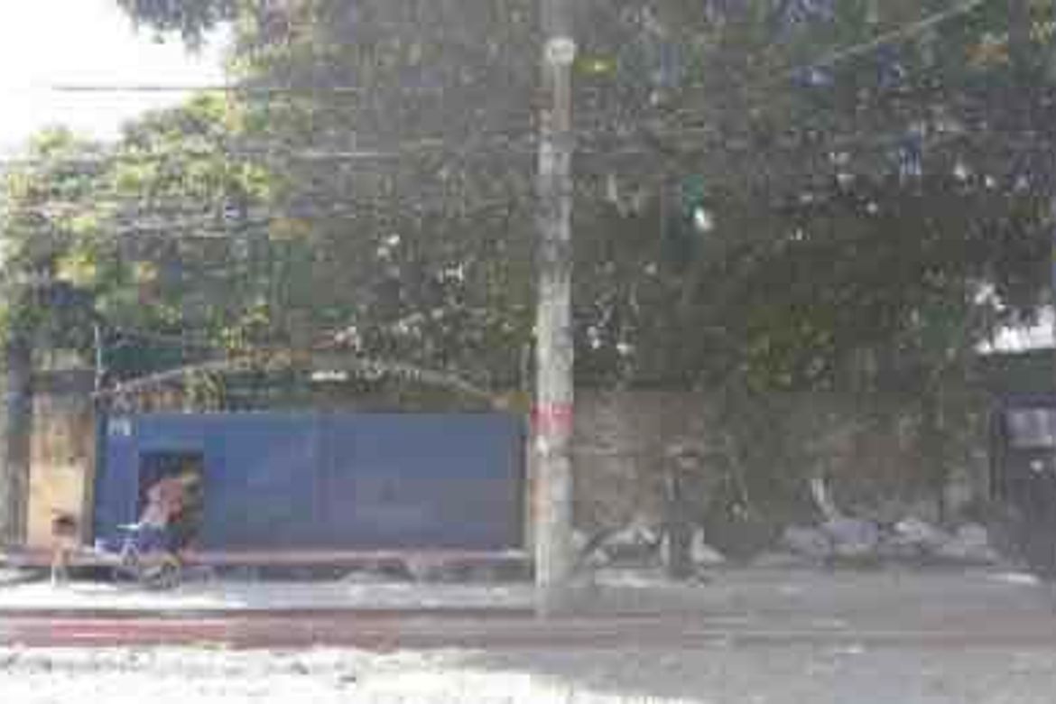 Land for Sale in Makati, Metro Manila – photo 4