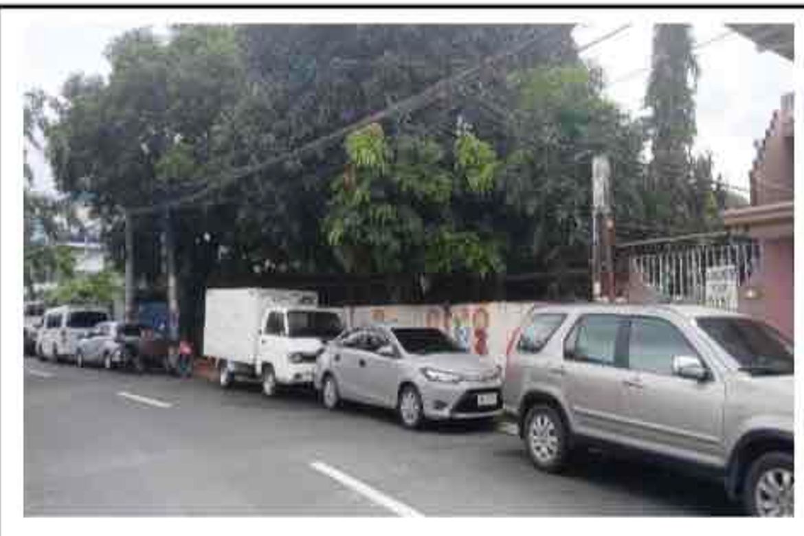 Land for Sale in Makati, Metro Manila – photo 5