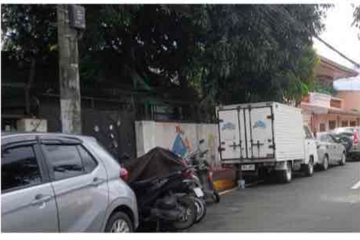 Land for Sale in Makati, Metro Manila – photo 6