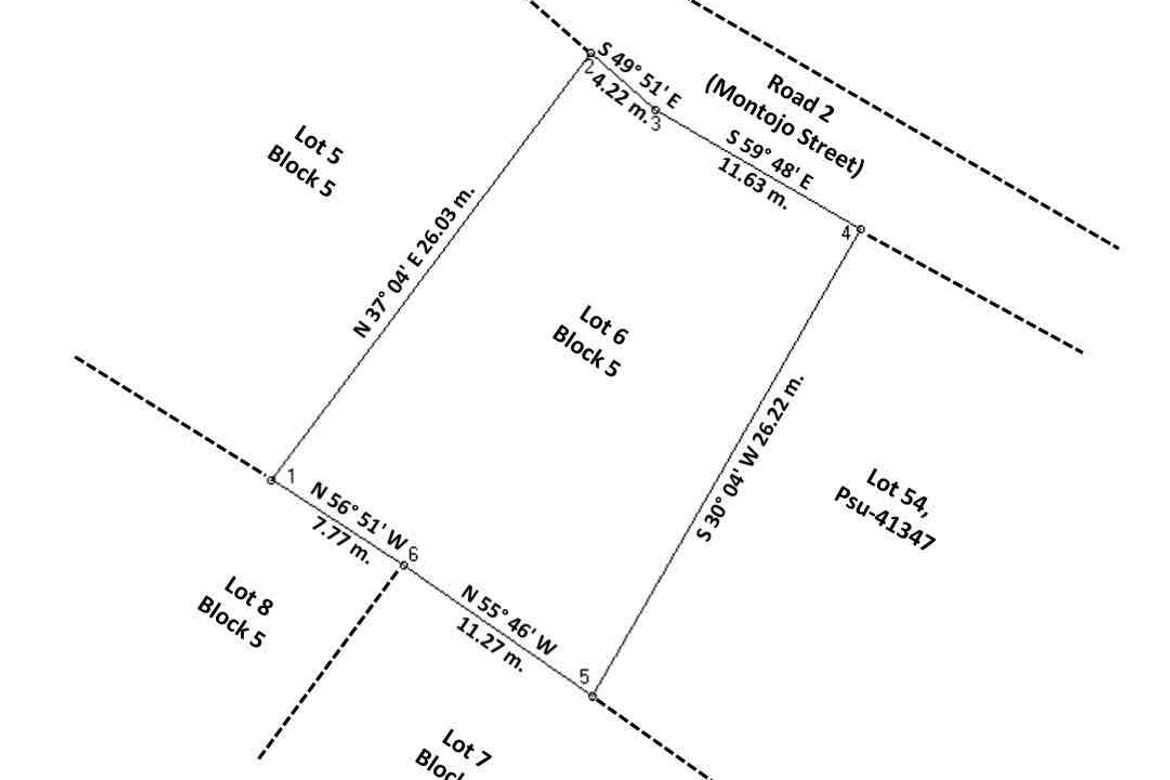 Land for Sale in Makati, Metro Manila – photo 8