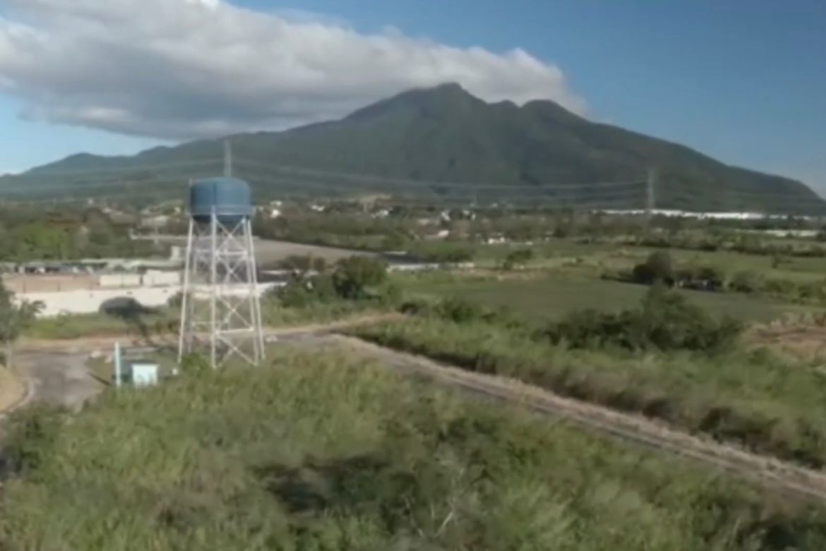 Land for Sale in Makiling, Calamba, Laguna – photo 2