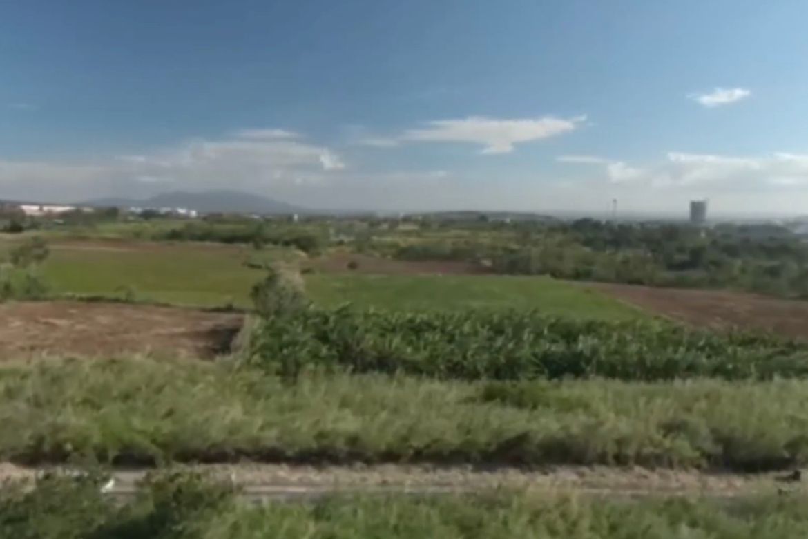 Land for Sale in Makiling, Calamba, Laguna – photo 3