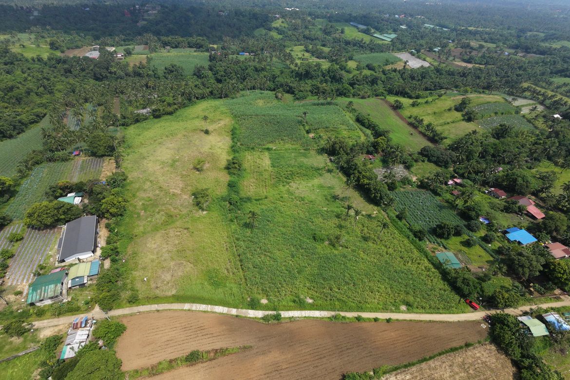 Land for Sale in Makina, Calaca, Batangas – photo 3