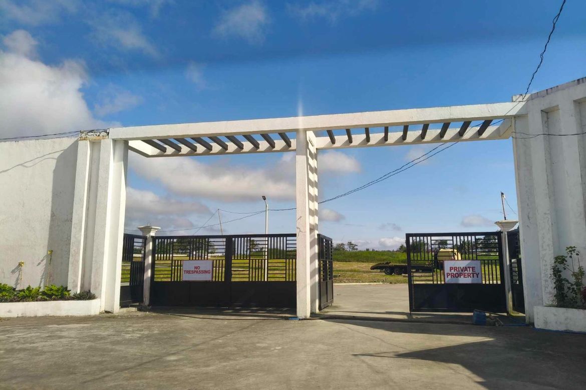 Land for Sale in Malabag, Silang, Cavite – photo 2