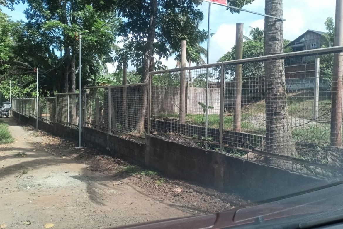 Land for Sale in Malabag, Silang, Cavite – photo 2