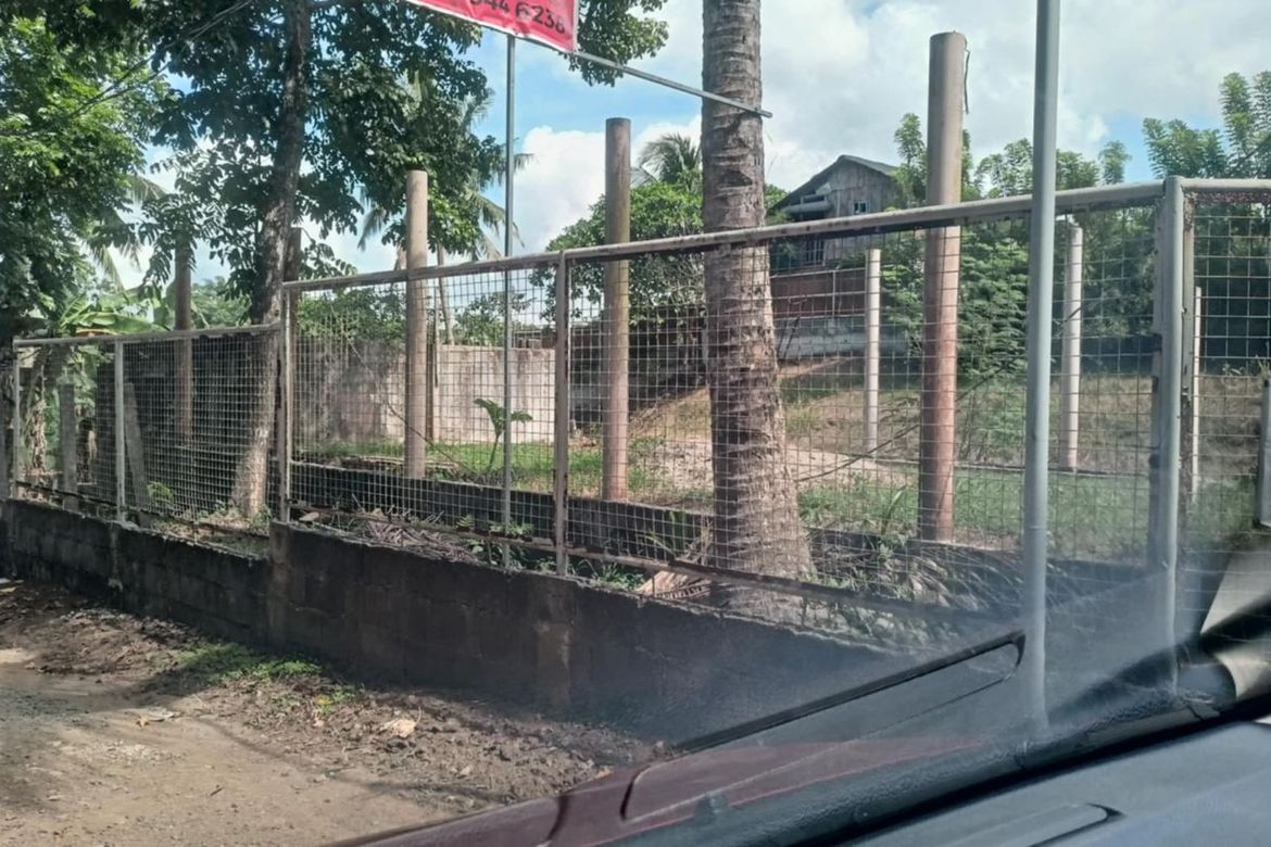 Land for Sale in Malabag, Silang, Cavite – photo 3