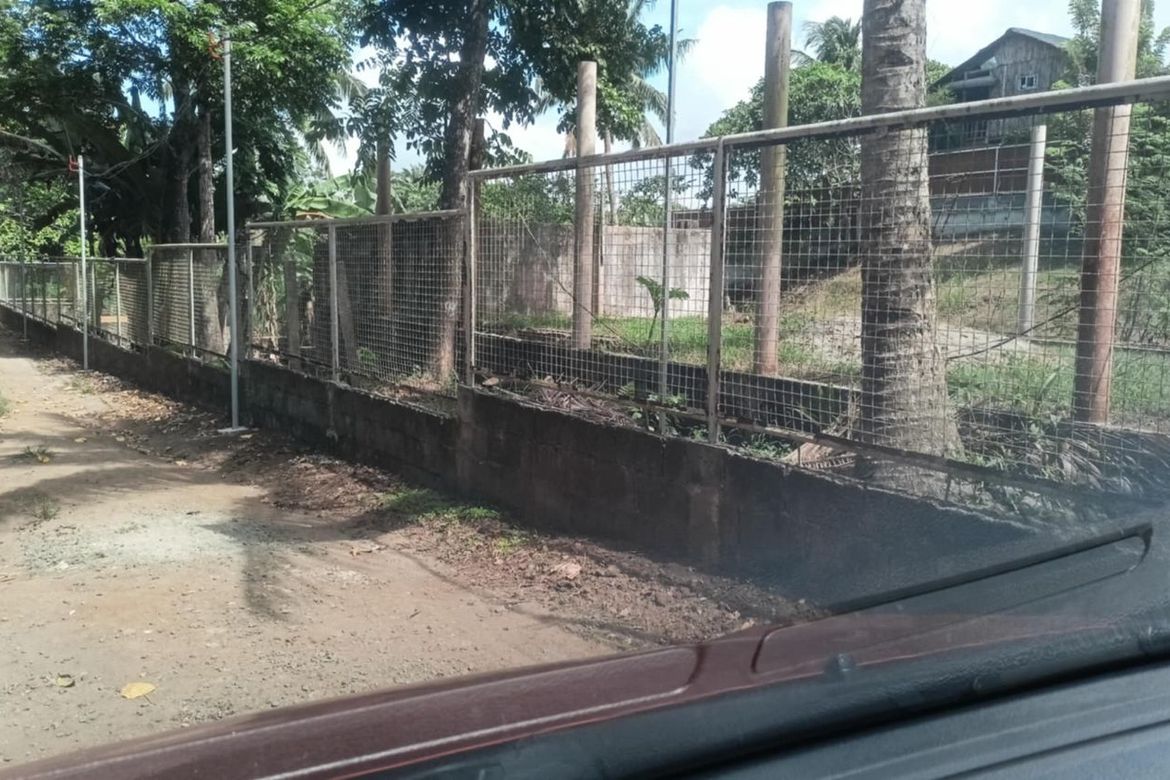 Land for Sale in Malabag, Silang, Cavite – photo 4