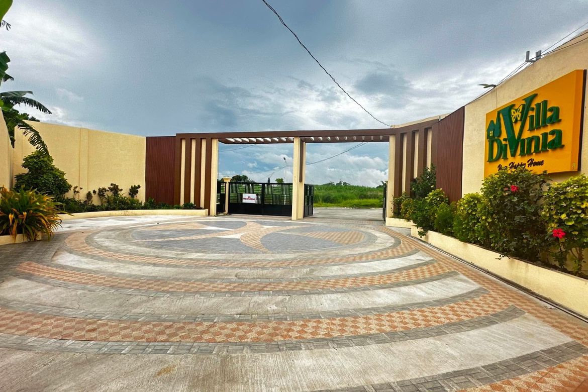 Land for Sale in Malabag, Silang, Cavite – photo 2