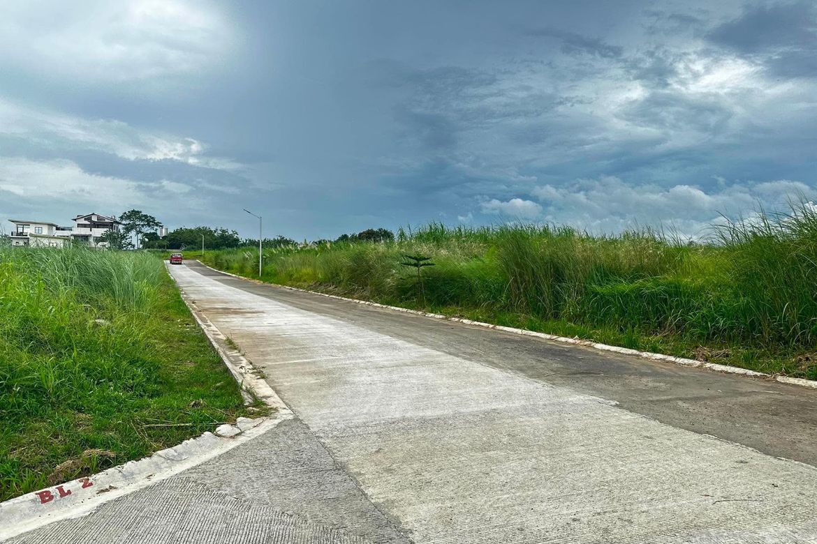 Land for Sale in Malabag, Silang, Cavite – photo 5