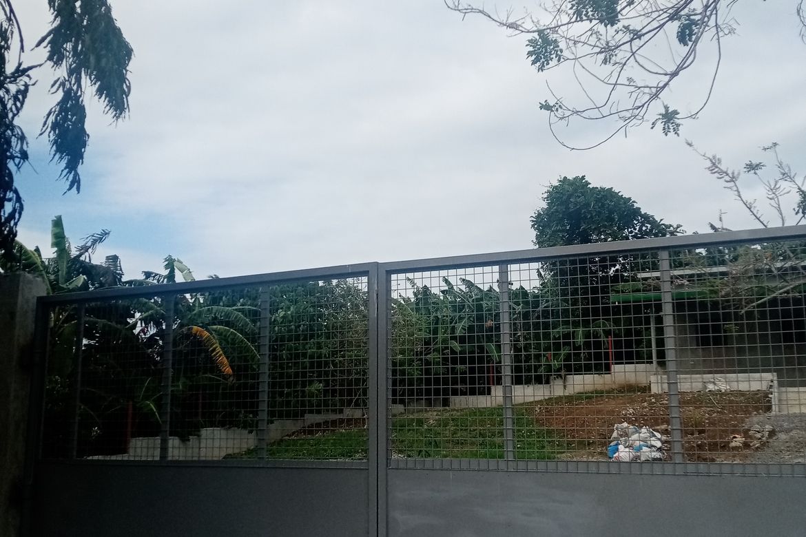Land for Sale in Malabanan, Balete, Batangas – photo 5