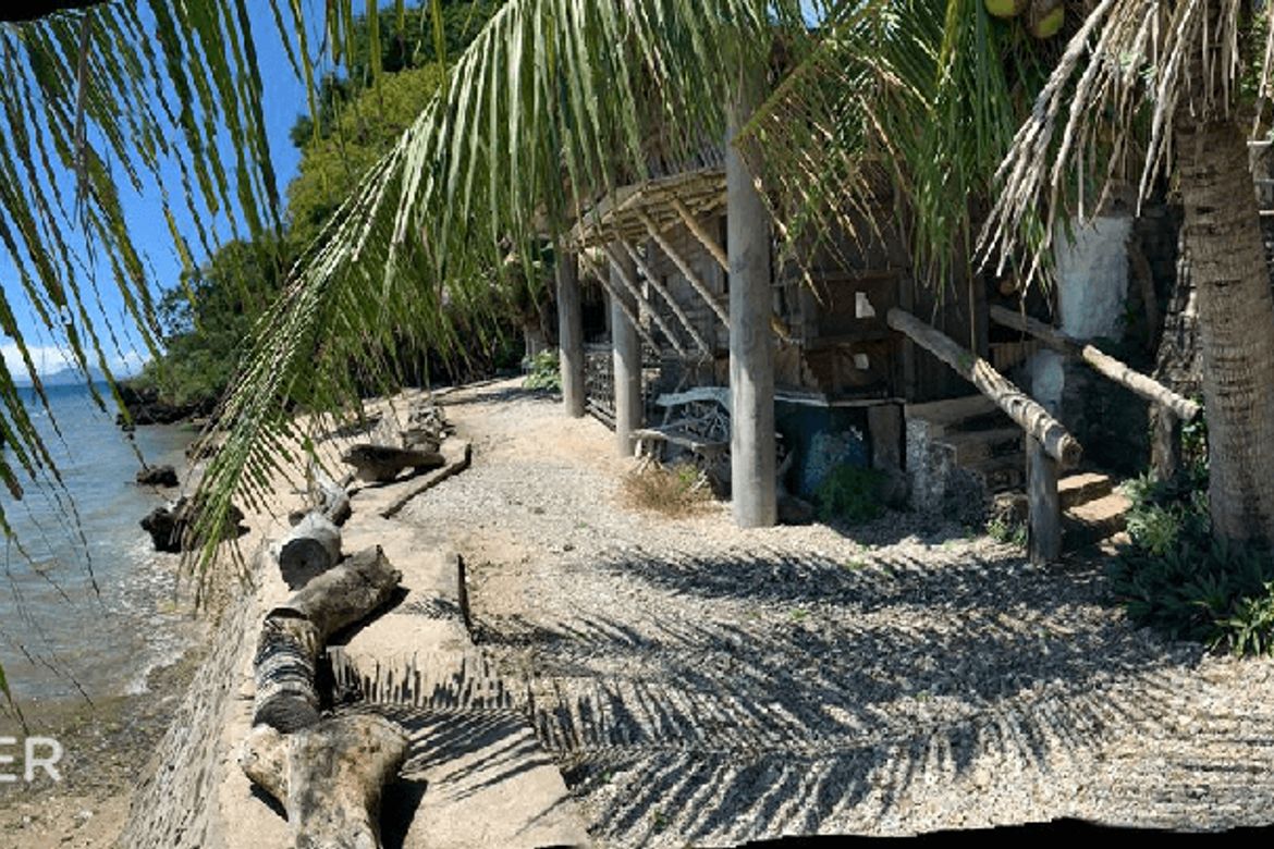 Land for Sale in Malabrigo, Lobo, Batangas – photo 2