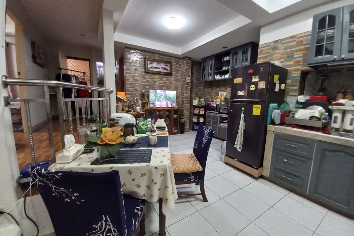 Land for Sale in Malagasang I-F, Imus, Cavite – photo 4