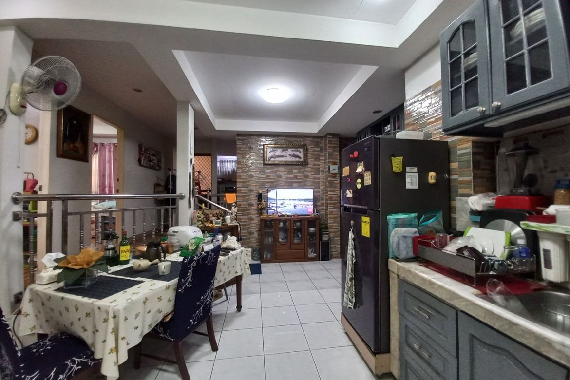Land for Sale in Malagasang I-F, Imus, Cavite – photo 5