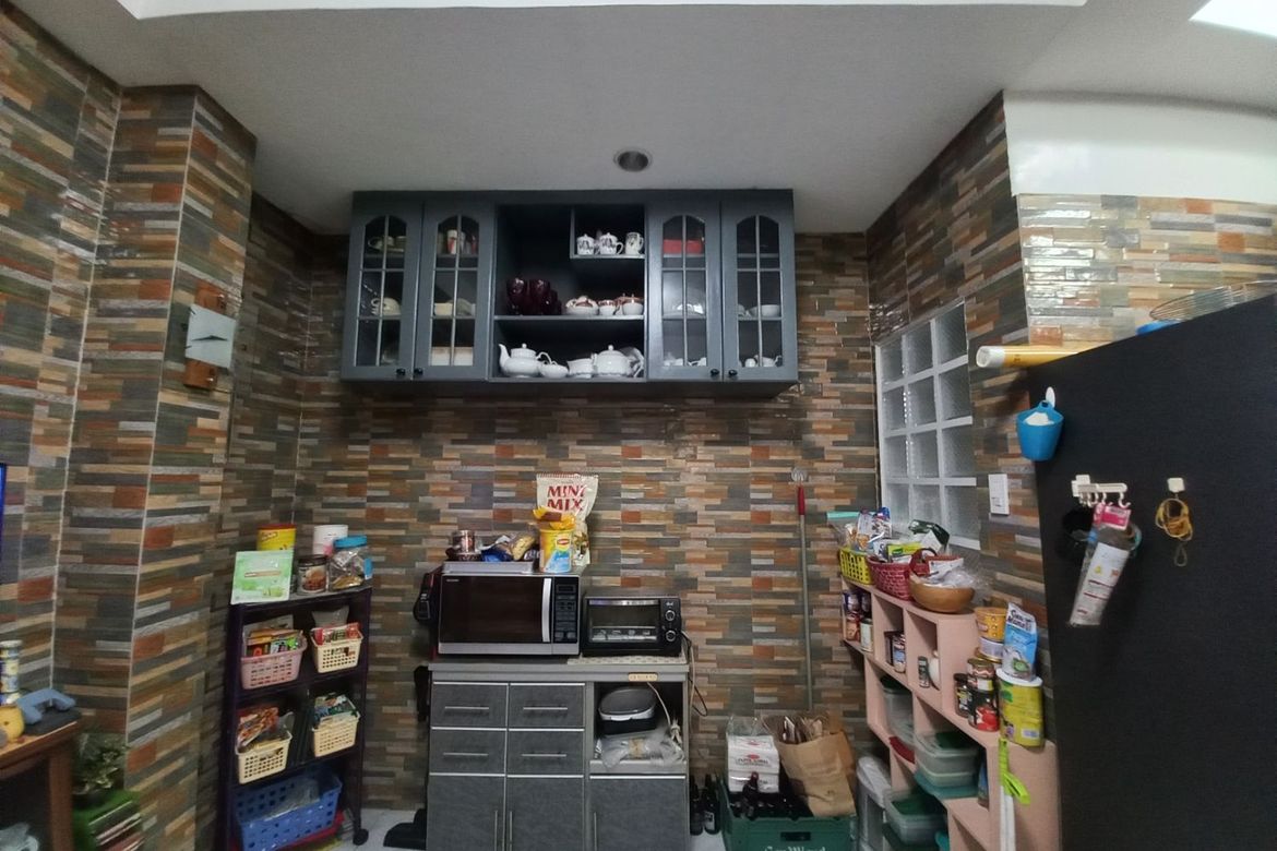 Land for Sale in Malagasang I-F, Imus, Cavite – photo 6