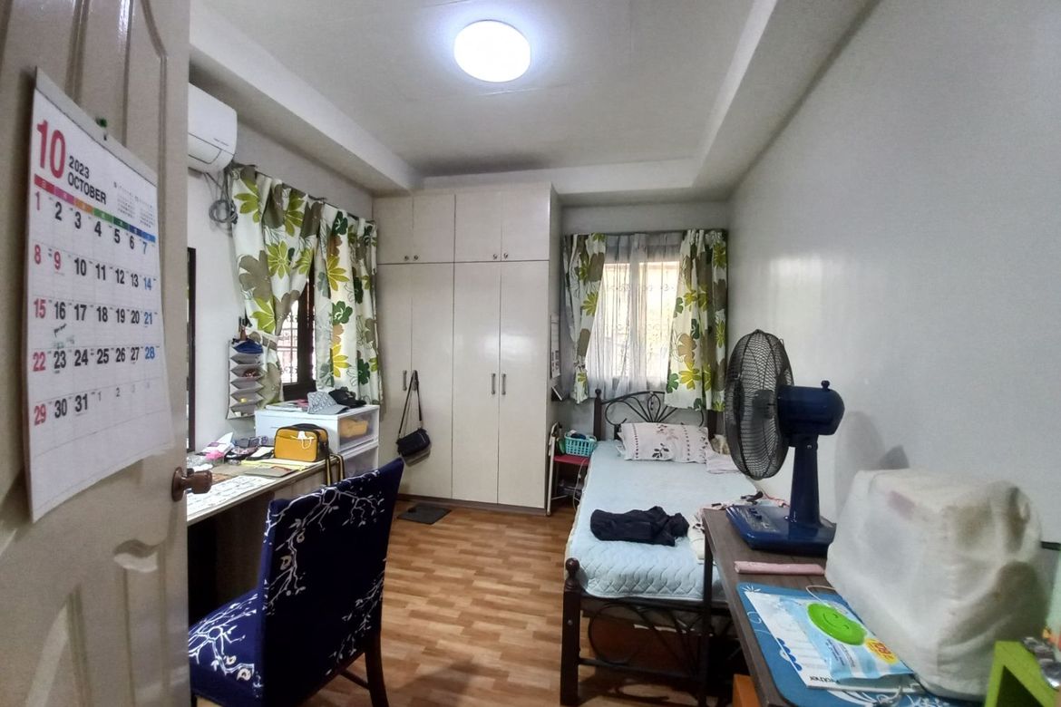 Land for Sale in Malagasang I-F, Imus, Cavite – photo 7