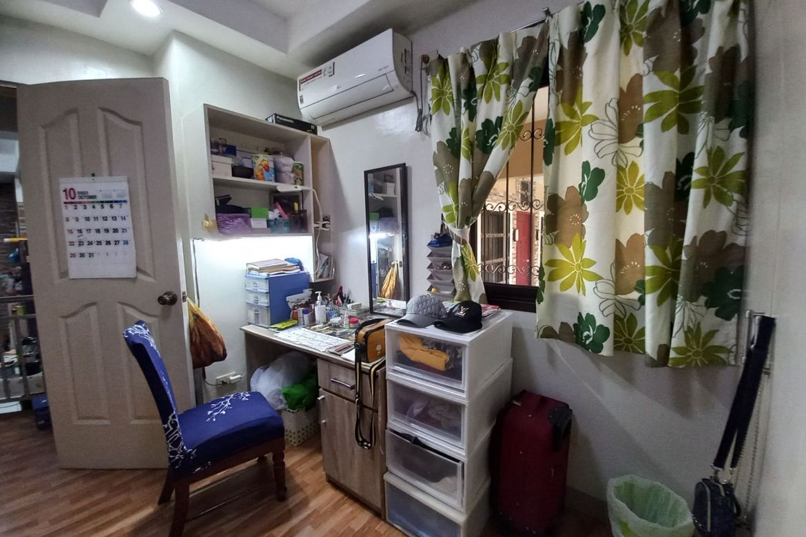 Land for Sale in Malagasang I-F, Imus, Cavite – photo 8