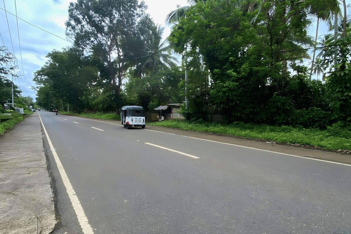 Land for Sale in Malagos, Davao City, Davao del Sur – photo 6