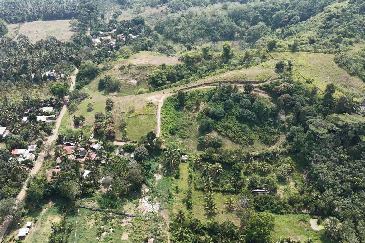 Land for Sale in Malagos, Davao City, Davao del Sur – photo 3