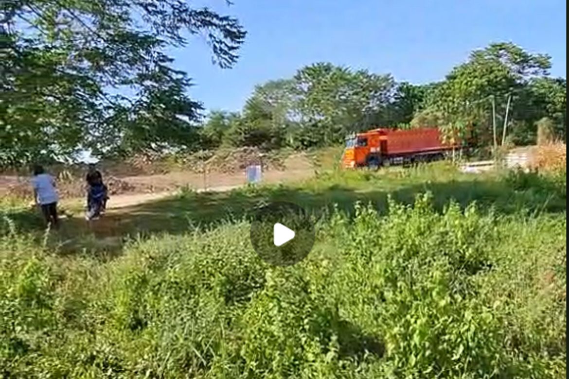 Land for Sale in Malagutay, Zamboanga City, Zamboanga del Sur – photo 2