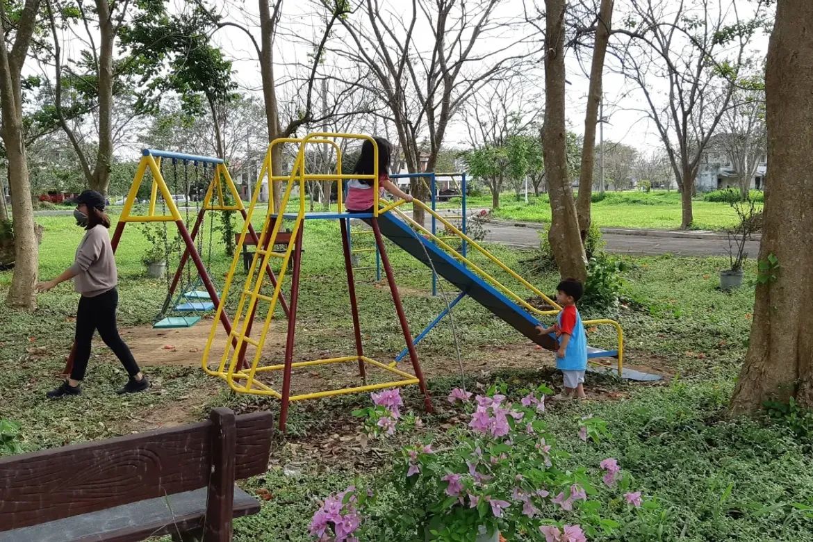 Land for Sale in Malamig, Biñan, Laguna – photo 6