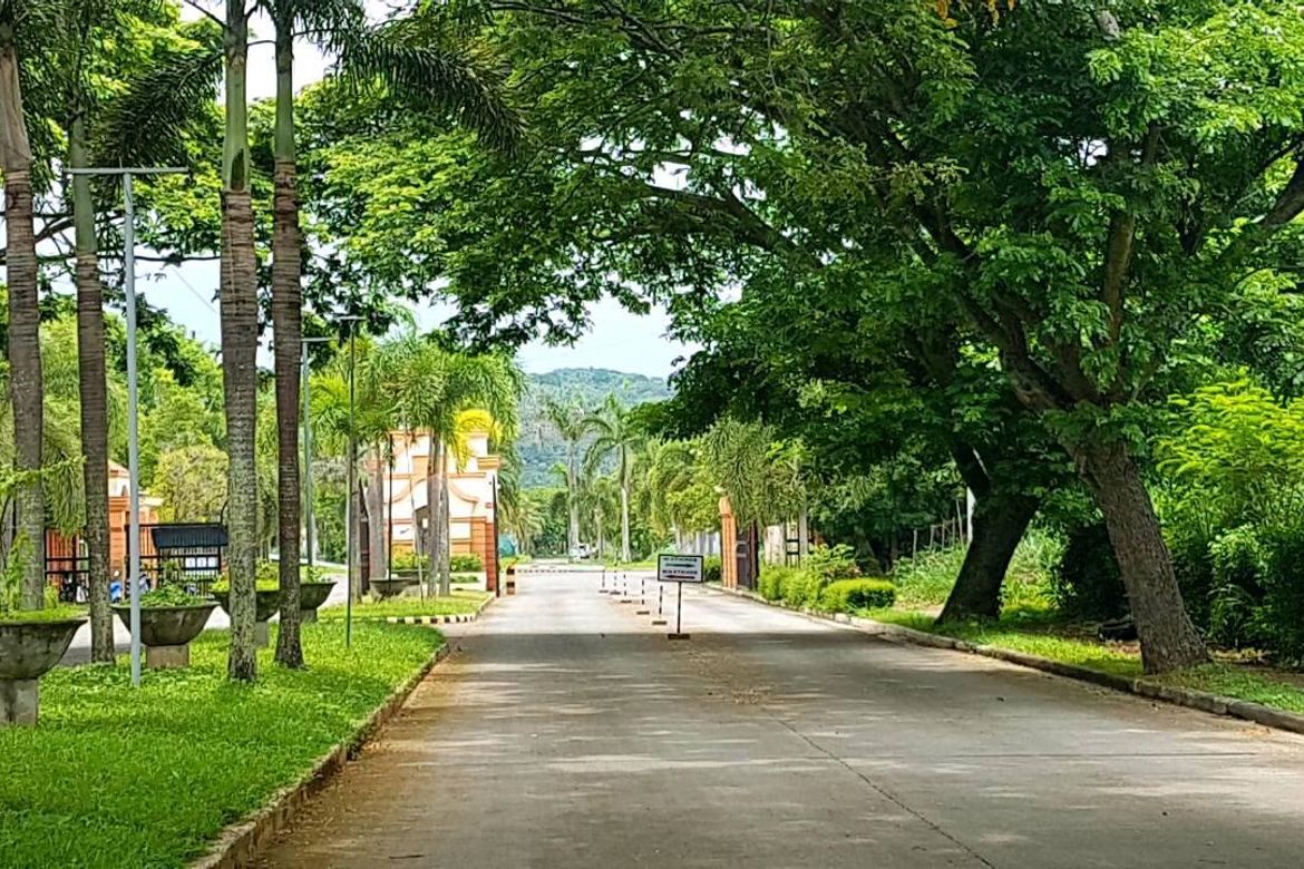 Land for Sale in Malamig, Biñan, Laguna – photo 2