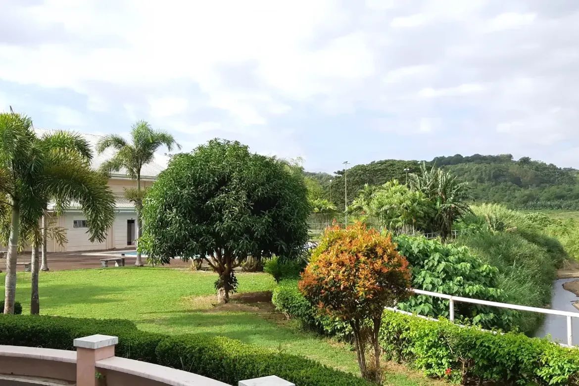 Land for Sale in Malamig, Biñan, Laguna – photo 4