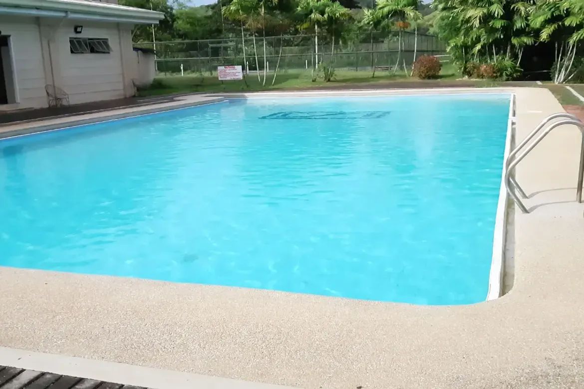 Land for Sale in Malamig, Biñan, Laguna – photo 6