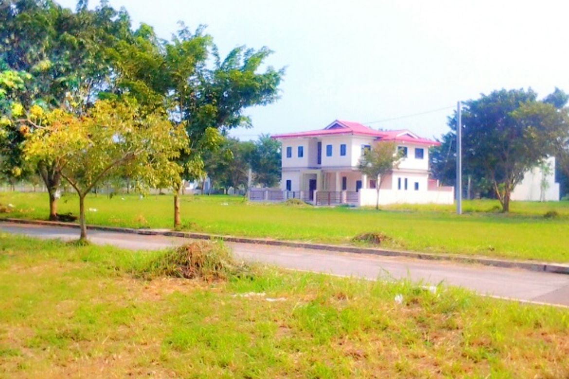 Land for Sale in Malamig, Biñan, Laguna – photo 7