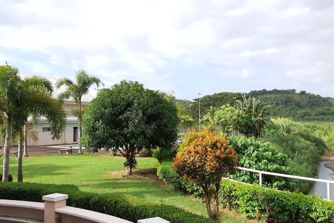 Land for Sale in Malamig, Biñan, Laguna – photo 3
