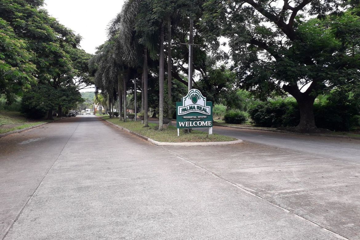 Land for Sale in Malamig, Biñan, Laguna