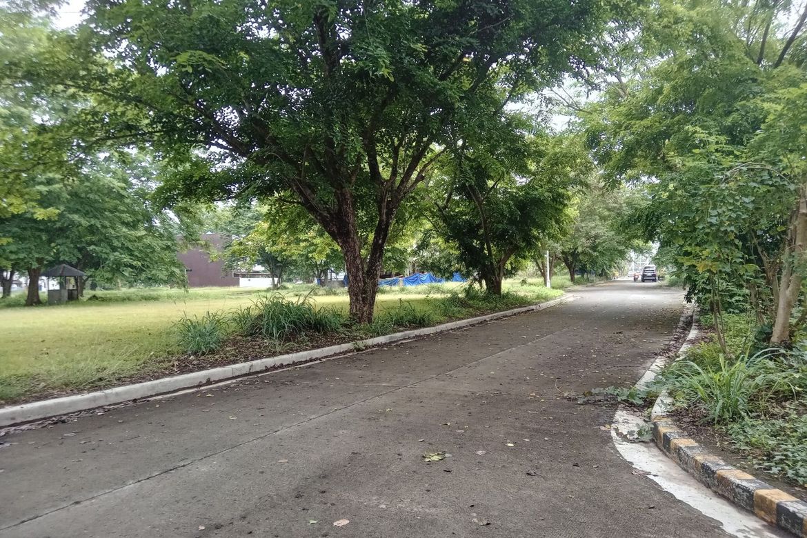 Land for Sale in Malamig, Biñan, Laguna – photo 2