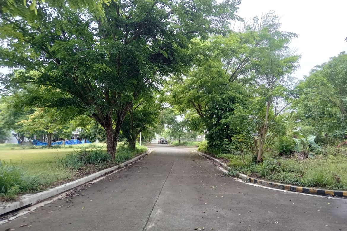 Land for Sale in Malamig, Biñan, Laguna – photo 5