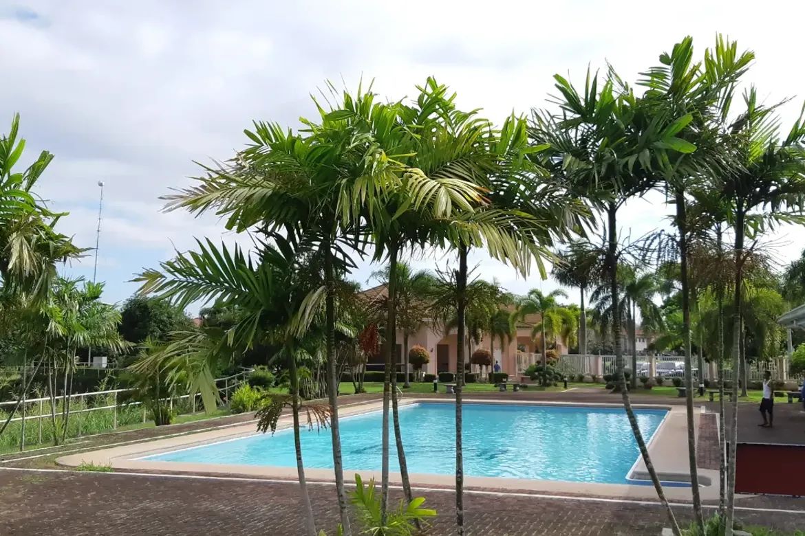 Land for Sale in Malamig, Biñan, Laguna – photo 4