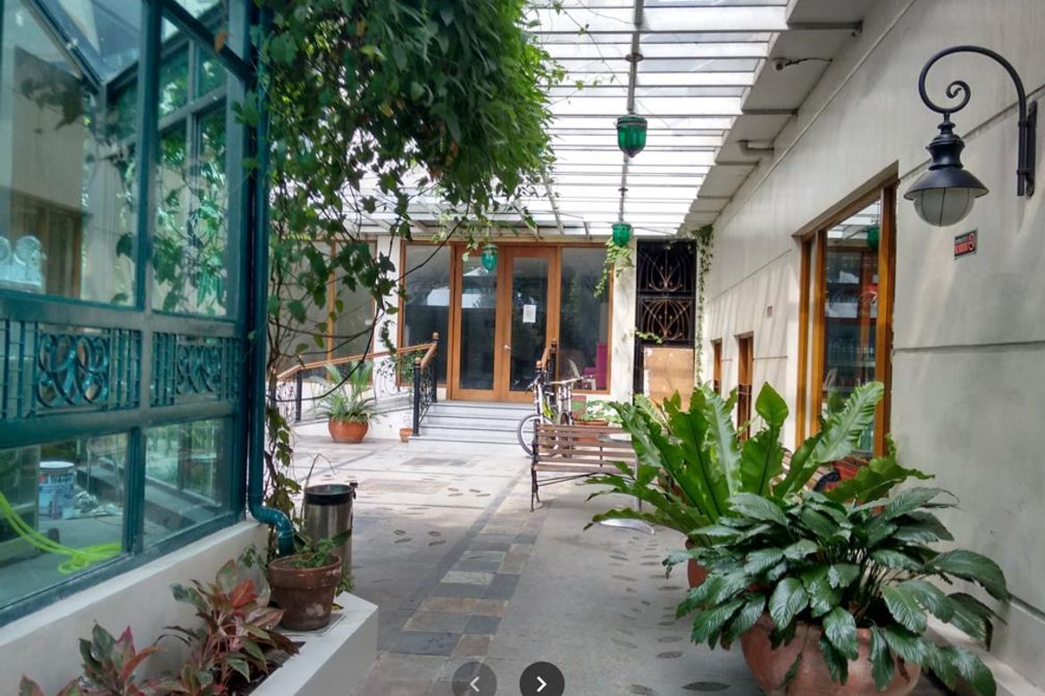 Land for Sale in Malate, Manila, Metro Manila near LRT-1 Pedro Gil – photo 2