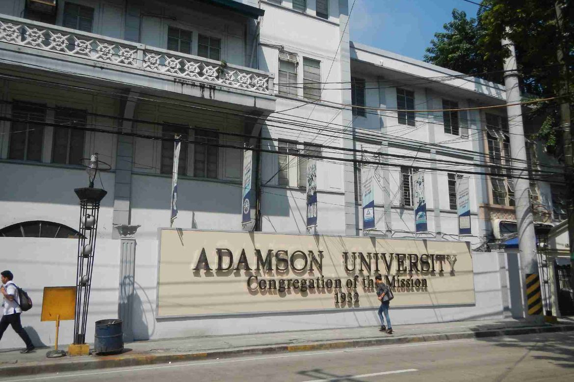 Land for Sale in Malate, Manila, Metro Manila near LRT-1 Pedro Gil – photo 2