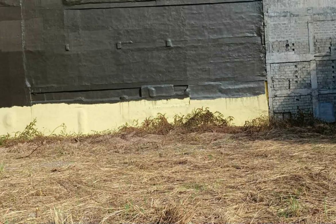 Land for Sale in Malate, Manila, Metro Manila near LRT-1 Vito Cruz – photo 6