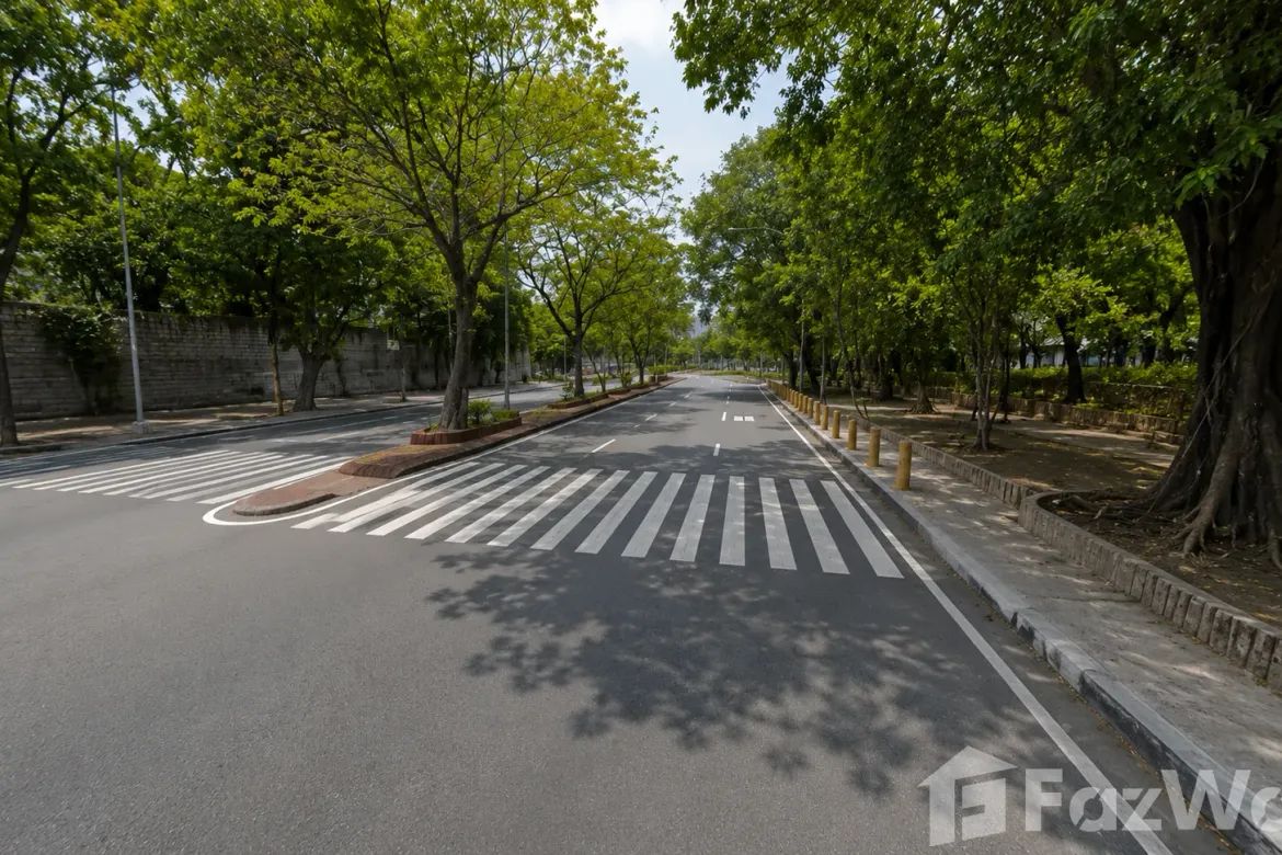 Land for Sale in Malate, Manila, Metro Manila near LRT-1 Vito Cruz – photo 5