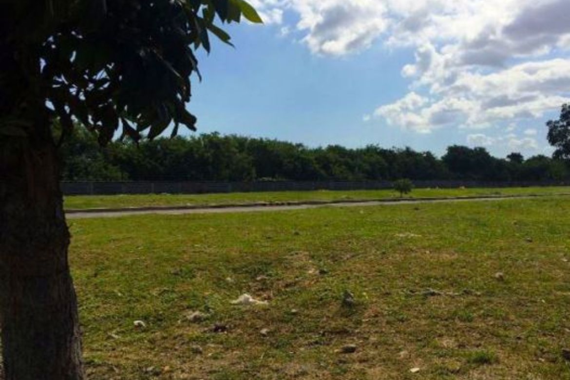 Land for Sale in Malate, Manila, Metro Manila near LRT-1 Vito Cruz