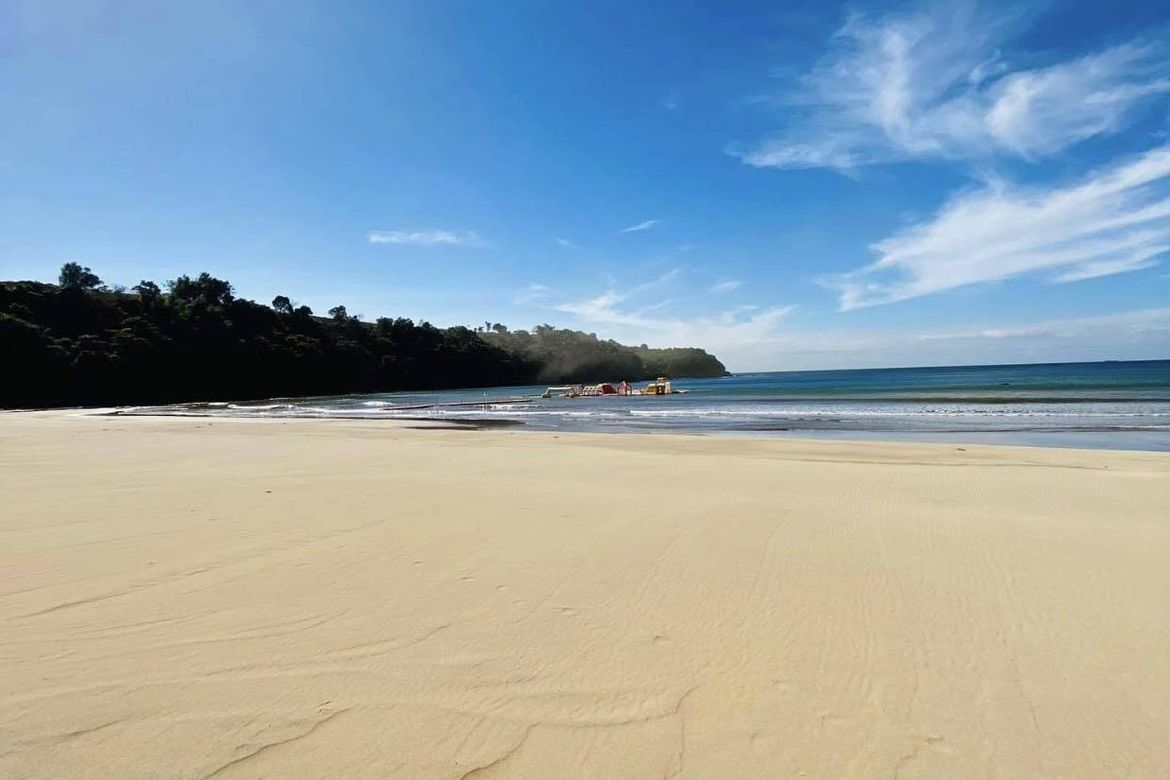 Land for Sale in Malaya, Mariveles, Bataan – photo 2