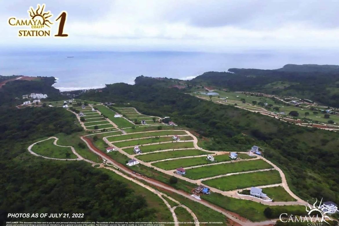 Land for Sale in Malaya, Mariveles, Bataan – photo 4