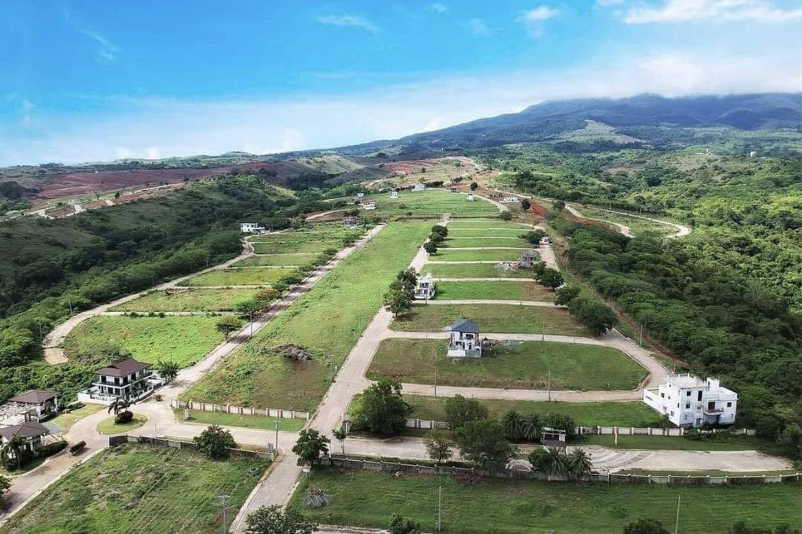 Land for Sale in Malaya, Mariveles, Bataan – photo 7